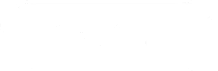 Menu Link Image