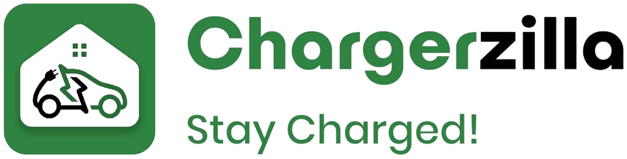 Chargerzilla
