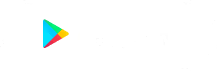 Menu Link Image